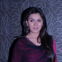 Hansika In Kandireega Movie Interview Pictures | Picture 65353